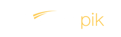 Europik 